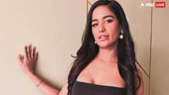 क्या पुणे मे होगा पूनम पांडे का अंतिम संस्कार? एक्ट्रेस की मौत पर छाए सस्पेंस के बीच को-स्टार शिवम ने किया बड़ा दावा