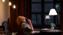 Lights: ਸਾਰਾ ਦਿਨ ਬੱਲਬ ਦੀ ਰੌਸ਼ਨੀ 'ਚ ਰਹਿਣਾ ਸਿਹਤ ਲਈ ਹੁੰਦਾ ਹਾਨੀਕਾਰਕ, ਜਾਣੋ ਵਜ੍ਹਾ