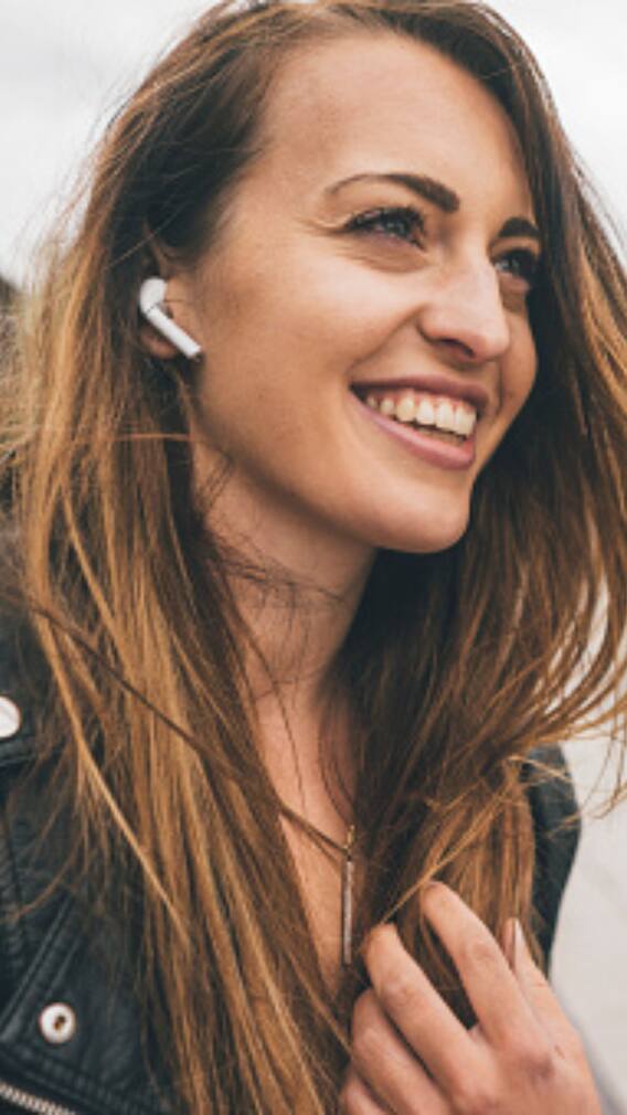 Challengers To OnePlus Buds 3