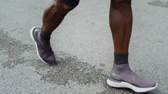 Daily Walking Benefits: নিয়মিত হাঁটাচলার অভ্যাস বজায় রাখলে কী কী উপকার পেতে পারেন আপনি, দেখে নিন তালিকা