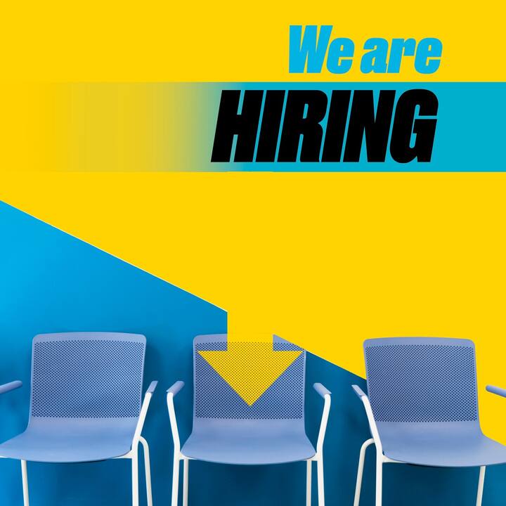 इन पदों के डिटेल की अगर बात करें तो असिस्टेंट एकाउंटेंट के 668 पद, ऑडिटर के 209 पद, असिस्टेंट एकाउंटेंट का 1 पद और असिस्टेंट एकाउंटेंट (स्पेशल) के 950 पद शामिल हैं.