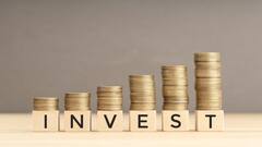 MIS: पोस्ट ऑफिस की MIS में निवेश कर गारंटीड रिटर्न का पाएं लाभ, हर महीने होगी इतनी कमाई!