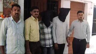 Fake Police: સુરતમાંથી નકલી પોલીસ પકડાઇ, એક વ્યક્તિ પાસેથી 6 લાખ, મોબાઇલ અને કારની ચાવીને કરી હતી લૂંટ
