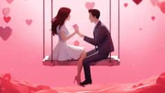 किसी भी लड़की को प्रपोज करने से पहले जाने ये जरूरी बातें, कभी नहीं टूटेगा दिल