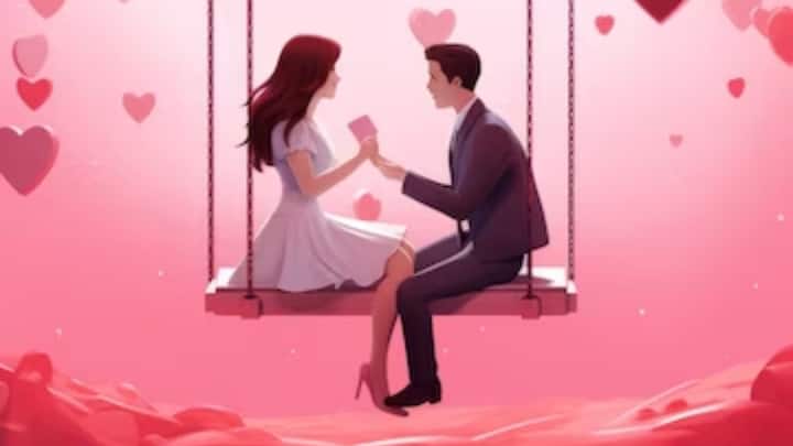 प्रपोजल करने से पहले लड़की की पसंद-नापसंद के बारे में भी जानें. इसे जानने के बाद उनके पसंदीदा तरीके से उन्हें प्रप्रोज करें