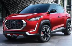 360 ਡਿਗਰੀ ਕੈਮਰਾ ਫੀਚਰ ਨਾਲ ਆਉਂਦੀਆਂ ਨੇ ਇਹ ਸਸਤੀਆਂ ਕਾਰਾਂ, ਦੇਖੋ ਤਸਵੀਰਾਂ