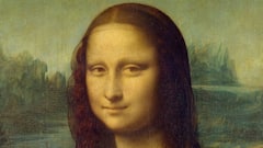 Mona Lisa: নিখুঁত শিল্পকর্ম বটেই, কিন্তু ‘মোনালিসা’র এত জনপ্রিয়তার কারণ কী?