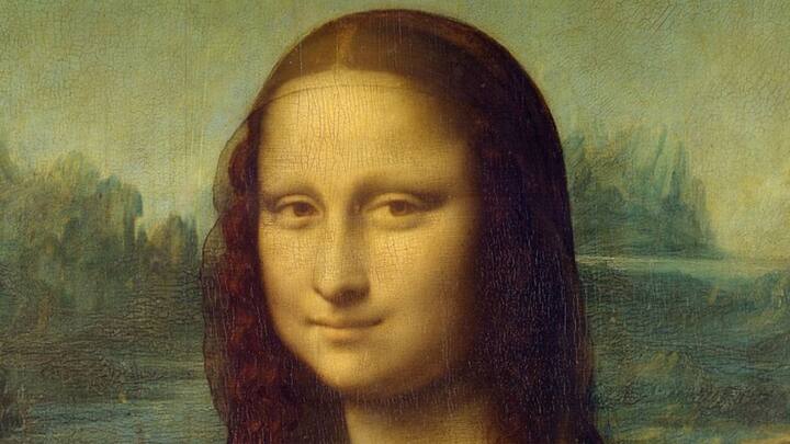 নয় নয় করে ৫০০ বছরেরও বেশি বয়স হয়েছে। কিন্তু আজও চোখ ফেরানোর উপায় নেই। লিওনার্দো ডা ভিঞ্চির অনন্যসৃষ্টি ‘মোনালিসা’ এতটাই আকর্ষণীয়। ছবি: পিক্সাবে।