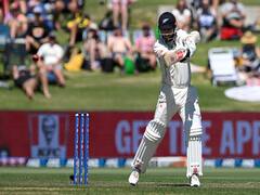 New Zealand vs South Africa: Kane Williamson Leaves Behind Virat Kohli, Don Bradman In Elite List With Century In 1s Test