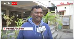 Jharkhand Politics: झारखंड में 'नंबर गेम' में फंसी है चंपई सरकार... कैसे लगेगी JMM की नैया पार ?