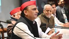 क्या 'भारत जोड़ो न्याय यात्रा' में शामिल होंगे अखिलेश यादव? कहा- 'उनको न्योता नहीं मिला'