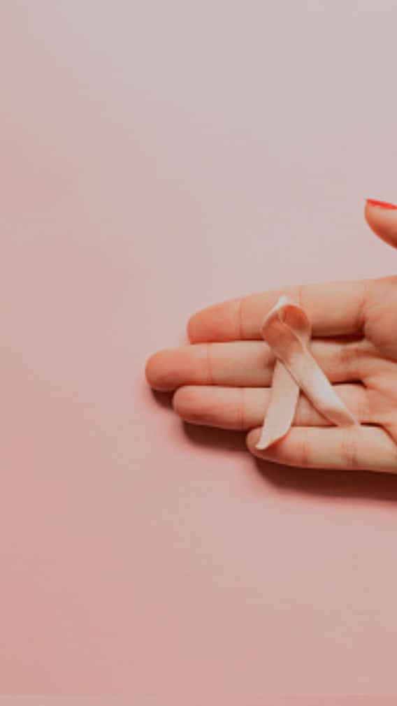 World Cancer Day: Lifestyle Tips To Manage Blood Cancer