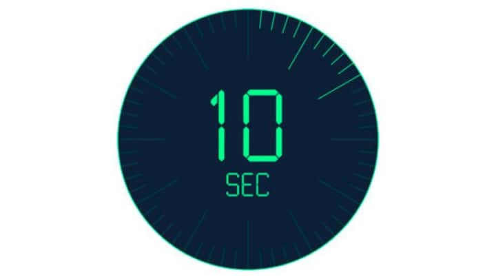 तस्वीर में छुपे हुए भालू को ढूंढने के लिए आपके पास 10 सेकंड का समय. अगर आप 10 सेकंड के अंदर तस्वीर में छुपा हुआ भालू ढूंढ लेते हैं. तो आप जीनियस हैं.