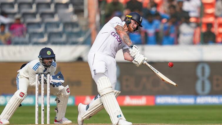 IND vs ENG 2nd test India gave England 399 runs target know Bazball English team record in runs chase IND vs ENG: भारत से मिले 399 रनों के लक्ष्य को हासिल कर लेगा इंग्लैंड? जानें बैजबॉल का टारगेट चेज़ करते हुए रिकॉर्ड