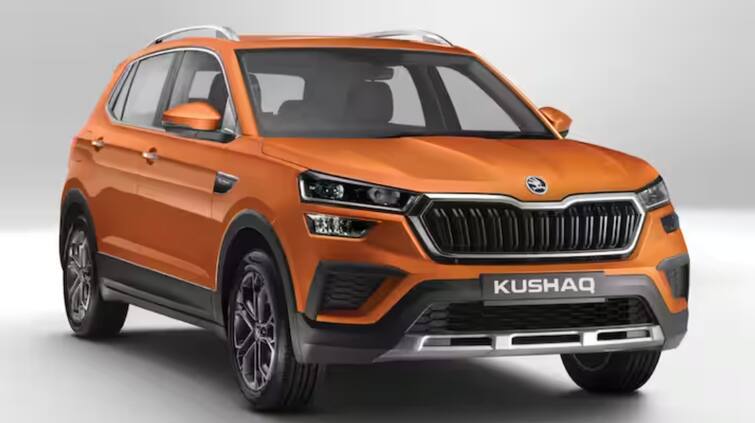 skoda auto will be launch a new compact suv in indian market in 2025 Upcoming Skoda SUV: ਨਵੀਂ ਕੰਪੈਕਟ SUV ਲਾਂਚ ਕਰਨ ਦੀ ਤਿਆਰੀ ਕਰ ਰਹੀ ਹੈ Skoda, ਮਾਰੂਤੀ ਬ੍ਰੇਜ਼ਾ ਨਾਲ ਹੋਵੇਗਾ ਮੁਕਾਬਲਾ