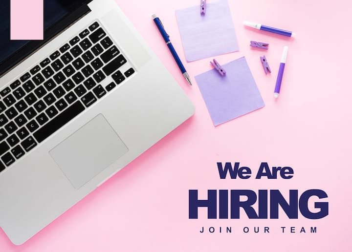 इन पदों के लिए ऑनलाइन और ऑफलाइन दोनों तरह से आवेदन करना है. ऑनलाइन आवेदन करने की लास्ट डेट कल यानी 5 फरवरी है और ऑफलाइन एप्लीकेशन भेजने की लास्ट डेट 10 फरवरी 2024 है.