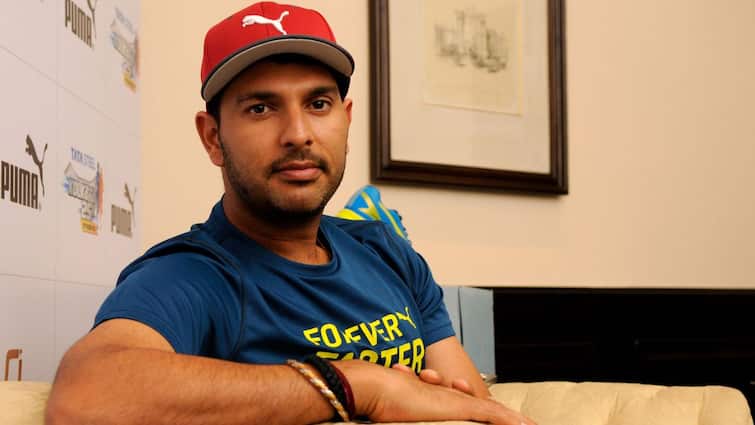 World Cancer Day 2024 Yuvraj Singh Shares Message Of Hope For Those Battling Disease World Cancer Day Awareness Quotes Messages Slogans Images World Cancer Day 2024: Yuvraj Singh Shares Message Of 'Hope' For Those Battling Disease