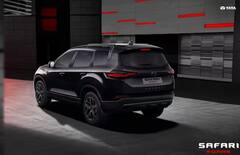 Bharat Auto Expo 2024 'ਚ ਲਾਂਚ ਹੋਈਆਂ ਕਾਰਾਂ ਜਿੱਤ ਲੈਣਗੀਆਂ ਤੁਹਾਡਾ ਦਿਲ !