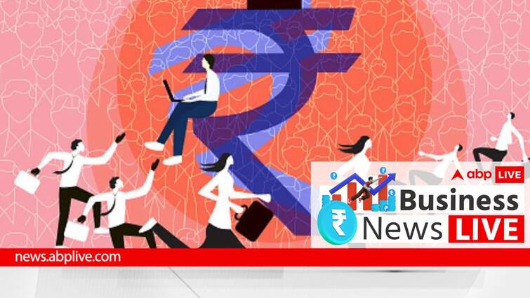 Business News Highlights: Markets Keenly Watch Out For Q3 Results, RBI's Monetary Policy Business News Live Updates Stock Markets Keenly Watch Out For Q3 Results, RBI's Monetary Policy Paytm Sensex Nifty Week Ahead Business News Highlights: Markets Keenly Watch Out For Q3 Results, RBI's Monetary Policy