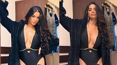 Bollywood Celebs: ਕਿਸੇ ਨੇ ਮੰਗਣੀ ਤੇ ਕਿਸੇ ਨੇ ਫੈਲਾਈ ਤਲਾਕ ਦੀ ਅਫਵਾਹ, ਪੂਨਮ ਪਾਂਡੇ ਤੋਂ ਪਹਿਲਾਂ ਇਨ੍ਹਾਂ ਸੈਲੇਬਸ ਨੇ ਪਬਲੀਸਿਟੀ ਲਈ ਹੱਦਾਂ ਕੀਤੀਆਂ ਪਾਰ