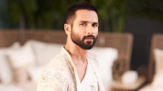 Shahid Kapoor : छत्रपती शिवाजी महाराजांच्या भूमिकेत झळकणार शाहिद कपूर? भारतीय सिनेसृष्टीतील महागडा चित्रपट