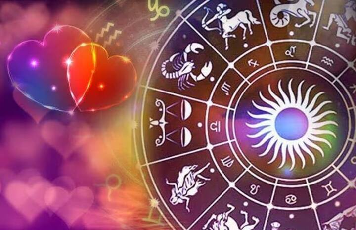 Weekly Lucky Zodiacs: આ 5 રાશિઓ માટે નવું સપ્તાહ ખૂબ જ ભાગ્યશાળી રહેશે, આ 5 રાશિનું આ સપ્તાહ ભાગ્ય  ચમકશે. જાણો સાપ્તાહિક રાશિફળ