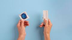 अबॉर्शन पिल लेने से पहले आपको इन सवालों का जवाब जरूर जानना चाहिए