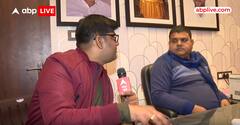 Bihar में जीतन राम मांझी बनेंगे किंग मेकर? RJD ने उनके पाले में डाली गेंद