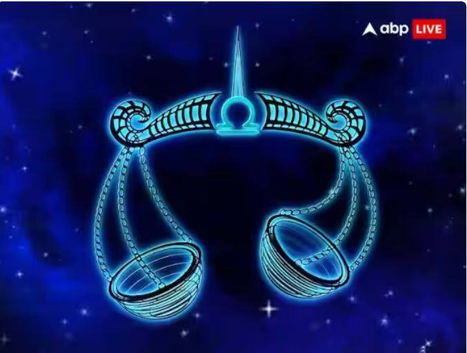 ਤੁਲਾ- ਤੁਲਾ ਵਾਲੇ ਇਸ ਹਫਤੇ ਦੇ ਸ਼ੁਰੂ ਵਿੱਚ ਮੌਕਿਆਂ ਦਾ ਪੂਰਾ ਫਾਇਦਾ ਉਠਾ ਸਕਦੇ ਹਨ। ਇਸ ਹਫਤੇ ਚੰਗੀ ਕਿਸਮਤ ਤੁਹਾਡੇ ਨਾਲ ਰਹੇਗੀ। ਕਰੀਅਰ ਅਤੇ ਕਾਰੋਬਾਰ ਵਿੱਚ ਆਉਣ ਵਾਲੀਆਂ ਸਮੱਸਿਆਵਾਂ ਕਿਸੇ ਦੋਸਤ ਦੀ ਮਦਦ ਨਾਲ ਹੱਲ ਹੋ ਜਾਣਗੀਆਂ। ਜੇ ਤੁਸੀਂ ਆਪਣੇ ਦਫ਼ਤਰ ਵਿੱਚ ਚੰਗੀ ਯੋਜਨਾਬੰਦੀ ਨਾਲ ਕੰਮ ਕਰਦੇ ਹੋ ਤਾਂ ਤੁਹਾਨੂੰ ਸਫਲਤਾ ਜ਼ਰੂਰ ਮਿਲੇਗੀ। ਇਸ ਮਹੀਨੇ ਜ਼ਿਆਦਾ ਖਰਚ ਹੋਣ ਕਾਰਨ ਤੁਹਾਡਾ ਬਜਟ ਖਰਾਬ ਹੋ ਸਕਦਾ ਹੈ। ਇਸ ਹਫਤੇ ਬੱਚੇ ਆਪਣਾ ਜ਼ਿਆਦਾਤਰ ਸਮਾਂ ਮਸਤੀ ਵਿੱਚ ਬਿਤਾਉਣਗੇ। ਪ੍ਰੇਮ ਸਬੰਧਾਂ ਵਿੱਚ ਚੰਗੀ ਸਾਂਝ ਦੇਖਣ ਨੂੰ ਮਿਲੇਗੀ।