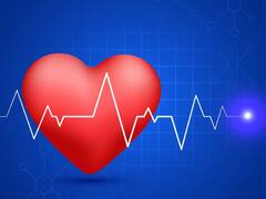 क्या दिल में भी होता है शॉर्ट सर्किट, जानें यहां