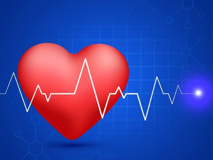 कभी-कभी हमारे दिल में भी एक तरह का 