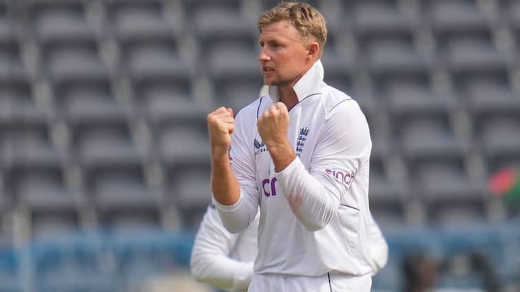 IND vs ENG: जो रूट ने बढ़ाई इंग्लैंड की टेंशन, विशाखापट्टनम टेस्ट में अचानक मैदान से गए बाहर