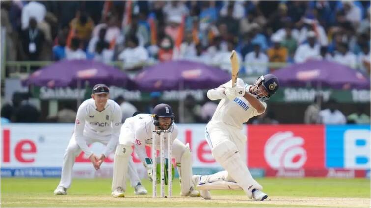 ind vs eng 2nd test visakhapatnam who will win india or england bazball day 3 shubhman gill century highest successful run chase in india IND vs ENG: रोमांचक हुआ दूसरा टेस्ट, बैजबॉल और भारतीय स्पिनर्स के बीच होगी जंग; जानें कौन मारेगा बाज़ी?