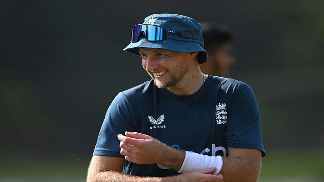 IND vs ENG 2nd Test: Joe Root Expected To Bat In Fourth Innings Despite Finger Injury IND vs ENG 2nd Test: Joe Root Expected To Bat In Fourth Innings Despite Finger Injury