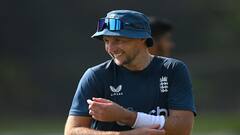 IND vs ENG 2nd Test: Joe Root Expected To Bat In Fourth Innings Despite Finger Injury