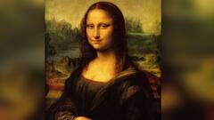 Mona Lisa: নিখুঁত শিল্পকর্ম বটেই, কিন্তু ‘মোনালিসা’র এত জনপ্রিয়তার কারণ কী?