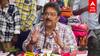SVe Sekar on Vijay politics - ”ரஜினி வேற, விஜய் வேற.. தனித்து போட்டி போடுங்க” எஸ்.வி.சேகர் PRESSMEET