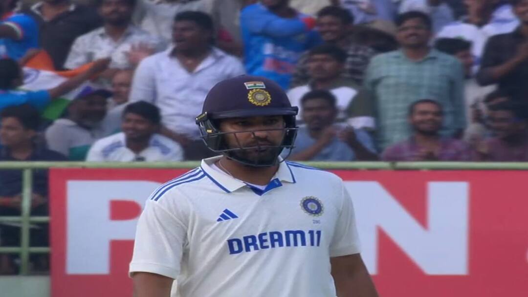 IND vs ENG 2nd Innings: மூன்றாவது நாள் ஆட்டம்...அடுத்தடுத்து விக்கெட்டுகளை பறிகொடுத்த இந்திய அணி!