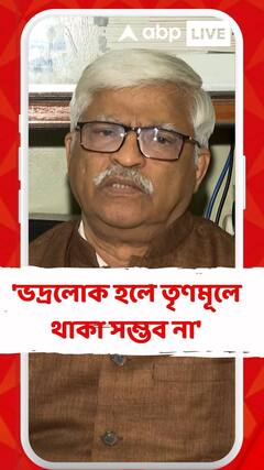 দেবের ইস্তফা নিয়ে কী বললেন সুজন?