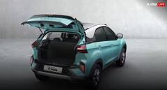 Bharat Auto Expo 2024 'ਚ ਲਾਂਚ ਹੋਈਆਂ ਕਾਰਾਂ ਜਿੱਤ ਲੈਣਗੀਆਂ ਤੁਹਾਡਾ ਦਿਲ !