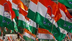 MP की इस सीट पर क्या 40 साल का सूखा खत्म कर पाएगी कांग्रेस? जानें- यहां का सियासी समीकरण