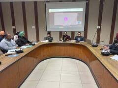 Ludhiana News: ਪੰਜਾਬ ਸਰਕਾਰ 6 ਫਰਵਰੀ ਤੋਂ ਰੋਜ਼ਾਨਾ ਲਾਏਗੀ ਸ਼ਿਕਾਇਤ ਨਿਵਾਰਨ ਕੈਂਪ