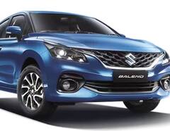 360 ਡਿਗਰੀ ਕੈਮਰਾ ਫੀਚਰ ਨਾਲ ਆਉਂਦੀਆਂ ਨੇ ਇਹ ਸਸਤੀਆਂ ਕਾਰਾਂ, ਦੇਖੋ ਤਸਵੀਰਾਂ