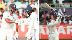 ఇంగ్లాండ్ లక్ష్యం 399 - ఛేదన అంత తేలికేం కాదు