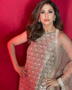 50 की उम्र में खुद को कैसे फिट रखती हैं Urmila Matondkar? जानें रंगीला गर्ल का फिटनेस मंत्र