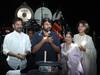 Revanth Reddy Chiranjeevi: పద్మ విభూషణ్ సందర్భంగా చిరంజీవి విందు, సీఎం రేవంత్ శుభాకాంక్షలు