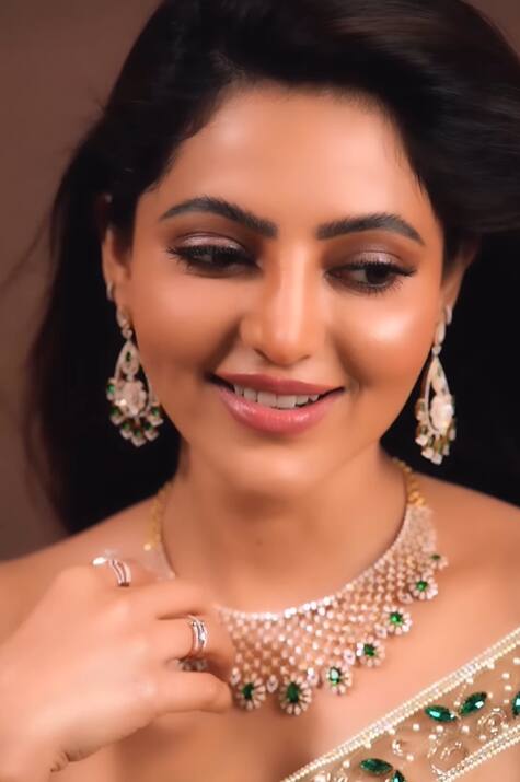 அதன் பிறகு நாடோடிகள் 2, அடுத்த சாட்டை உள்ளிட்ட சில படங்களில் நடித்தார்.