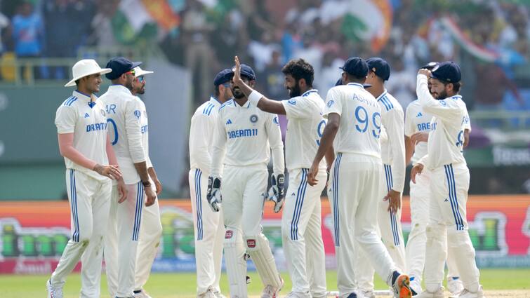 IND vs ENG: 12 साल बाद फिर इतिहास रचेगी इंग्लैंड टीम? दूसरे टेस्ट में जीत के लिए बनाने हैं 399 रन; जानें क्या कह रहे आंकड़े