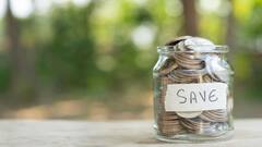 MIS: पोस्ट ऑफिस की MIS में निवेश कर गारंटीड रिटर्न का पाएं लाभ, हर महीने होगी इतनी कमाई!