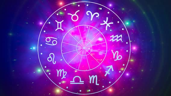 ਜਾਣੋ 7 ਫਰਵਰੀ ਦਾ ਸਾਰੀਆਂ ਰਾਸ਼ੀਆਂ ਦਾ ਰਾਸ਼ੀਫਲ